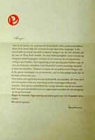 1991_2000\1997.0261a.jpg; 1997.0261; ;